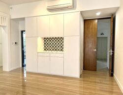 Astrid Meadows (D10), Condominium #404188851